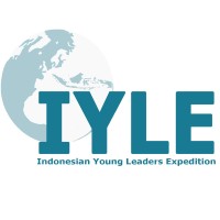 Indonesian Young Leaders Expedition logo - Similar company to Inovator Nusantara