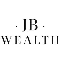 JB WEALTH logo - Similar company to Dade Mortgage Solutions Llc Nmls 1982016