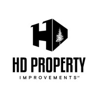 Hd Property Improvements Llc