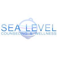 Sea Level Counseling And Wellness, Llc