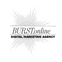 Burst.Online logo - Similar company to Elysium Services.