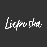 Liepuskan Herkkupaja Oy logo - Similar company to Tuoreverkko Oy