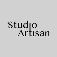 Studio Artisan logo - Similar company to Toprow