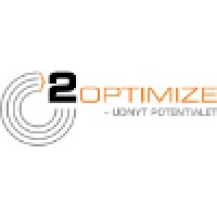 2OPTIMIZE logo - Similar company to Telos Team