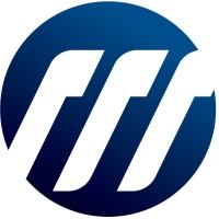 Matrix MDT logo - Similar company to Bridgeways Everett