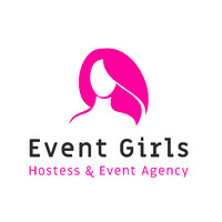 Event Girls logo - Similar company to Evenpro