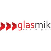 Glasmik logo - Similar company to Skill Glass S.R.L.