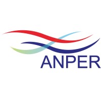 Association Nationale pour la Protection des Eaux et Rivières logo - Similar company to Artemis Paysage