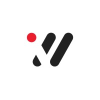 Wintrade Digital Agency