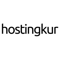 Hosting Kur logo - Similar company to Narin Hosting