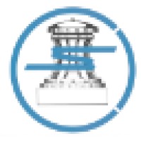Certispec Services Inc. logo - Similar company to Branchup