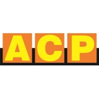 ACP Desenvolvimento Imobiliário logo - Similar company to Hgf Empreendimentos E Participações