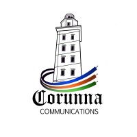 Corunna Communications LTD logo - Similar company to Fibre Ma