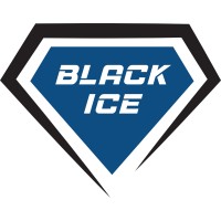 Black Ice Esports
