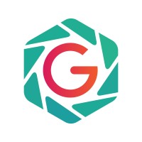G Media logo - Similar company to Begize Shopping