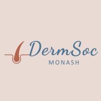 Monash Dermatology Society logo - Similar company to 212 Education
