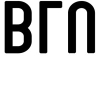 blumerstudio sagl logo - Similar company to Park In Lab