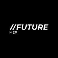 Future MEP logo - Similar company to Mapco