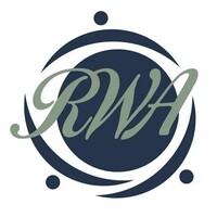 RWA Labour logo - Similar company to Tokenization Partners