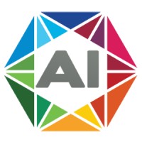 Agile Internet logo - Similar company to Sondr®