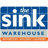The Sink Warehouse logo - Similar company to Buildmat