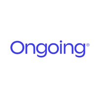 Ongoing Digital | Agencia de Marketing Digital logo - Similar company to Ongoing