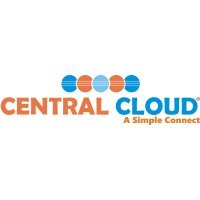 Central Cloud Official