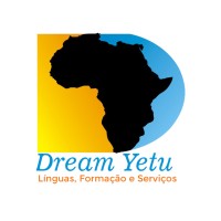 Dream Yetu - Serviços Linguísticos de Interpretação, Tradução e Transcrição logo - Similar company to High5 Tradução E Interpretação