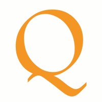 QGroup logo - Similar company to Q-Group