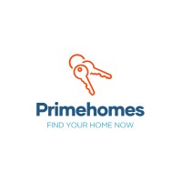 Prime Homes Kenya logo - Similar company to Realty Plus Limited