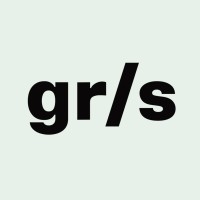 그릿스탠다드 logo - Similar company to 아크릴Ai