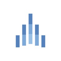 neopolis logo - Similar company to Uberchord