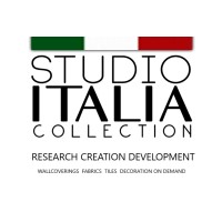 Studio Italia Collection logo - Similar company to Studio Italia