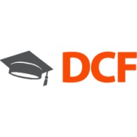 DC Formation logo - Similar company to Df Formation & Conseil