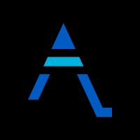 ADEEN - Bureau d'étude agencement logo - Similar company to Fessen Industrie