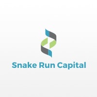 Snake Run Capital, Llc