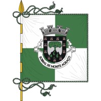 Agrupamento De Escolas Joaquim Inácio Da Cruz Sobral