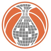 Playground Events logo - Similar company to Ontours