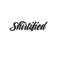Shirtified.in logo - Similar company to Chère