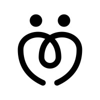 teegeschwister logo - Similar company to Piupet®