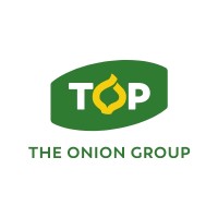 TOP The Onion Group logo - Similar company to Mccain Appetizers Europe B.V.