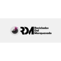 RECICLADOS DEL MARQUESADO SL logo - Similar company to Eneas S.A. - Servicios Integrales