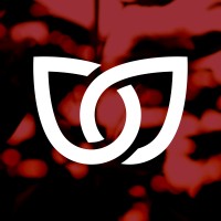 Nut Links logo - Similar company to The Garvi Group