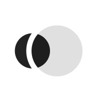 Sigma logo - Similar company to Persian Sanat Behkar