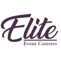 Elite Event Caterers logo - Similar company to Progress Learning Centre