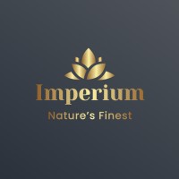 Imperium Machinae Kft. logo - Similar company to Jade Mountain Mandarin School