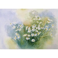 Fine Art logo - Similar company to Gether Contemporary