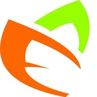 Arohaka Technologies Pvt. Ltd. logo - Similar company to Svh-Technologies