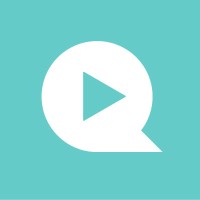 Qumu, Inc.