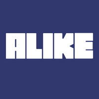 Alike logo - Similar company to Core Project Group Pty Ltd